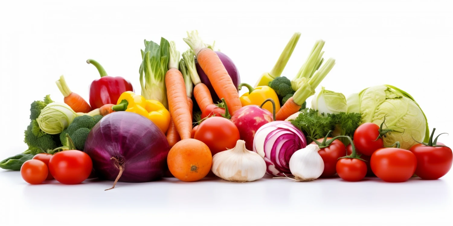 Dzienna porcja witaminy C