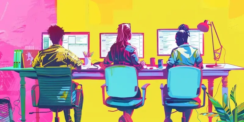 Ekspert SEO Tarnowskie Góry