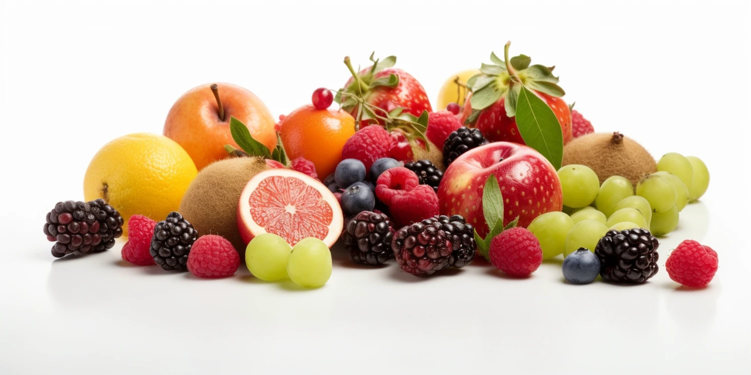 Gdzie jest witamina C?