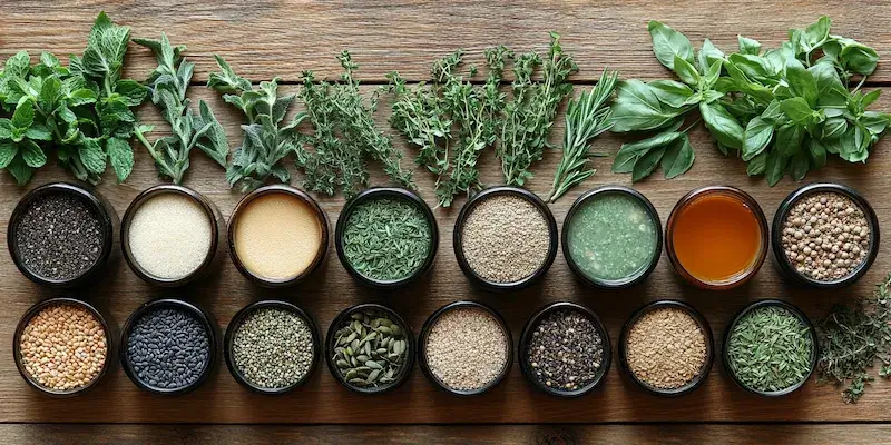 Gdzie sprzedać produkty ekologiczne?