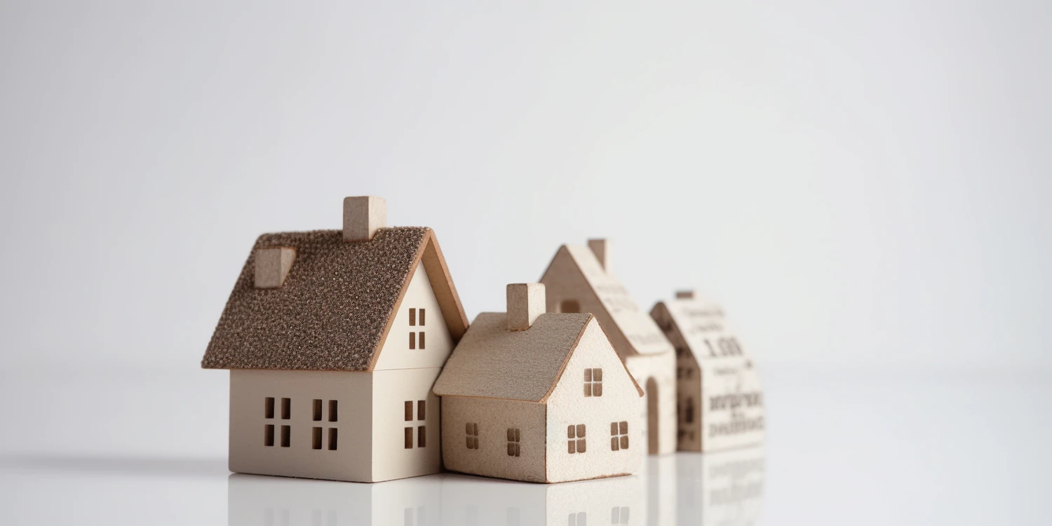 Gdzie znaleźć dobre oferty i mieszkanie na sprzedaż?