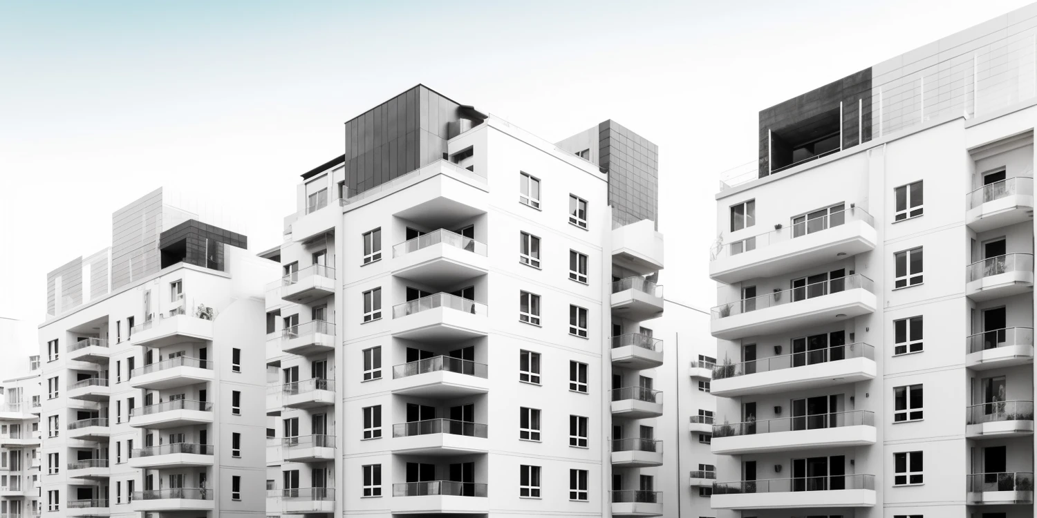 Ile czasu na sprzedaż mieszkania?