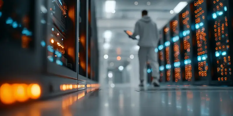 Ile kosztuje hosting i domena?