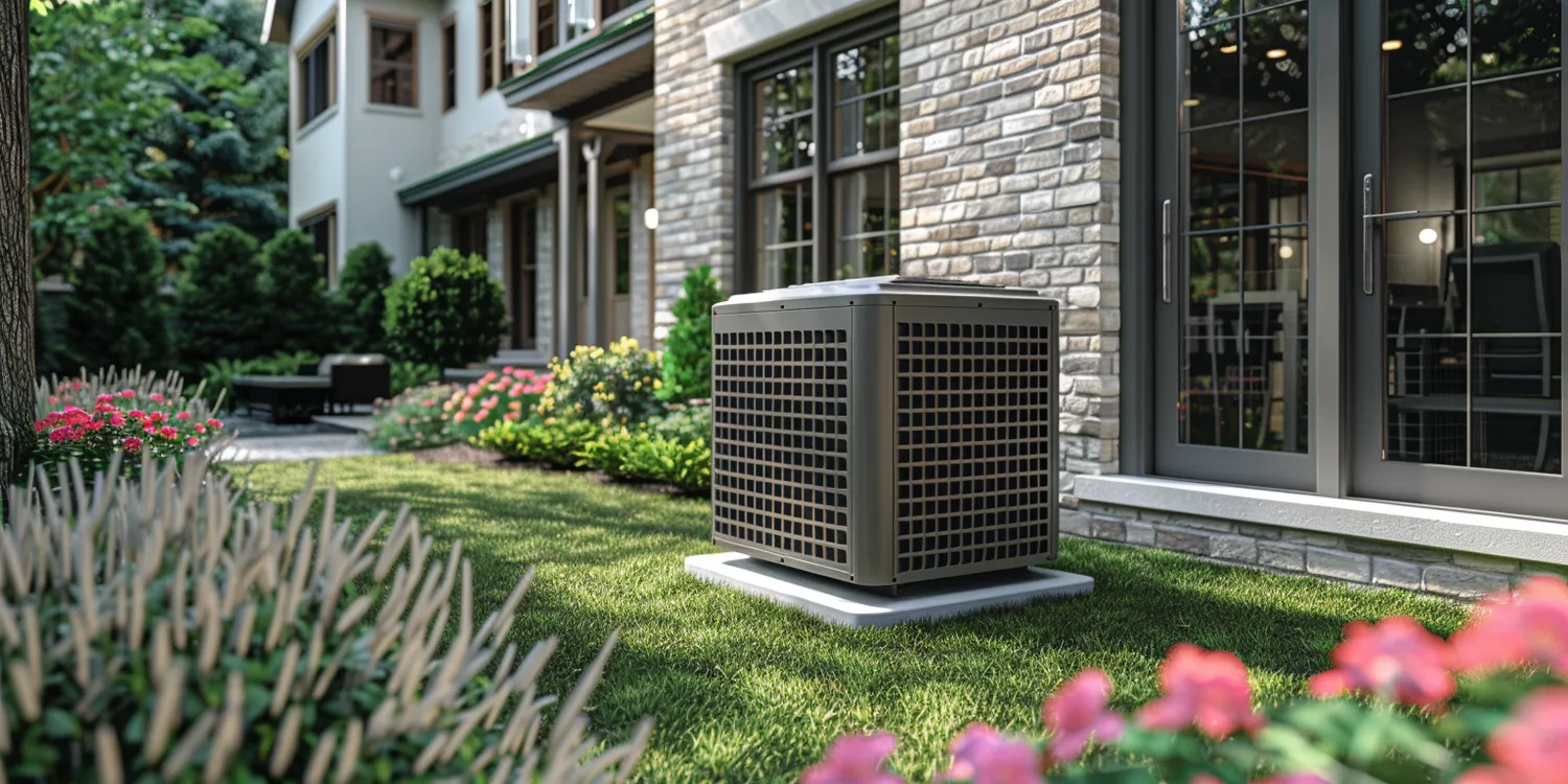 Ile prądu zużywa klimatyzacja 7 KW?