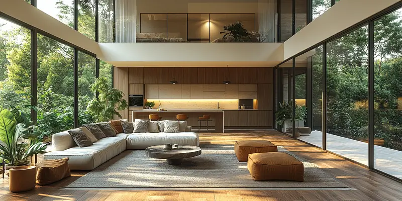 Ile prowizji za sprzedaż mieszkania?