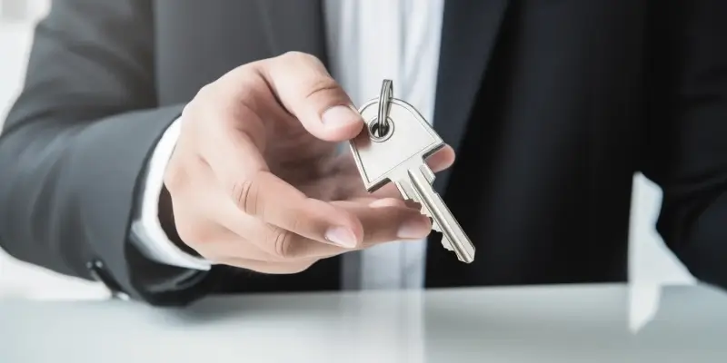 Ile trzeba czekać na sprzedaż mieszkania?