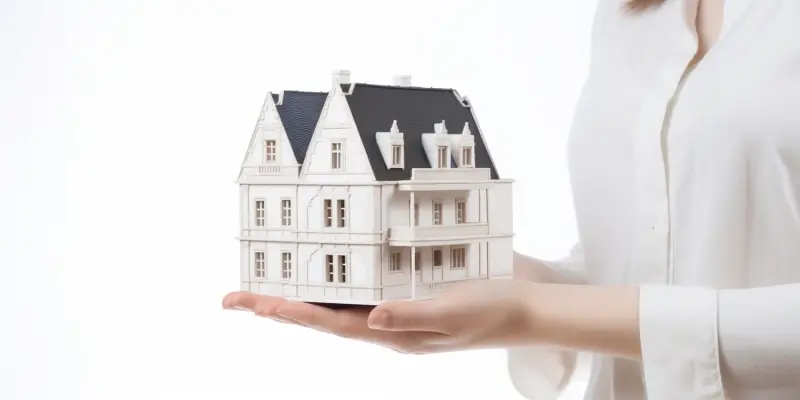 Jak długo trwa sprzedaż mieszkania?