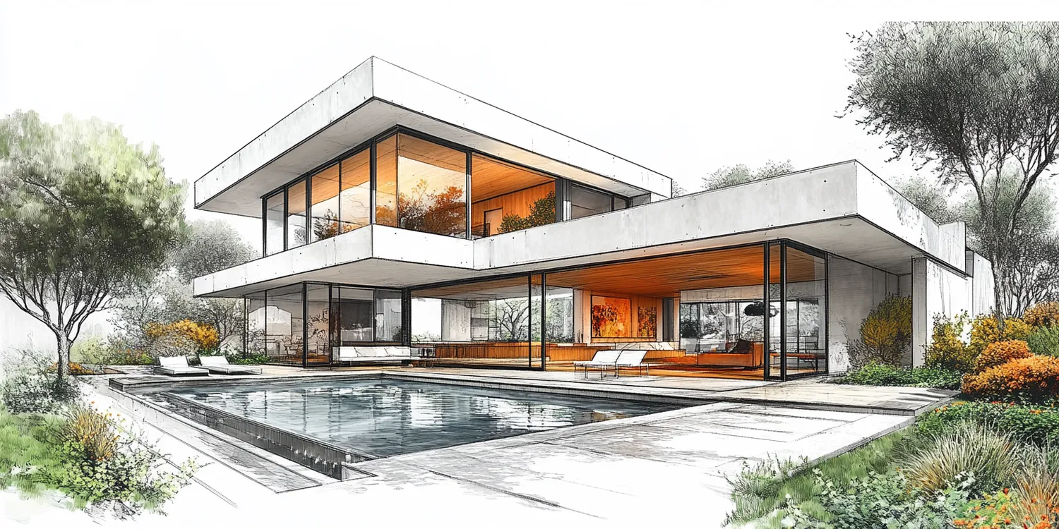 Jak działają kredyty hipoteczne?