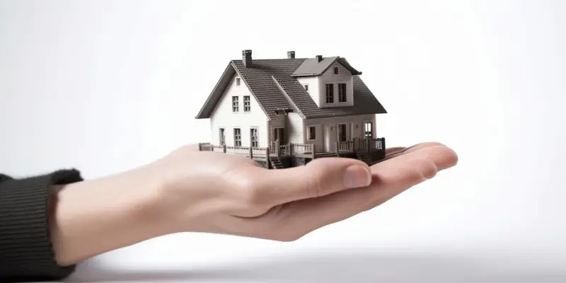 Jak połączyć nowoczesny design z atrakcyjną ceną mieszkania?