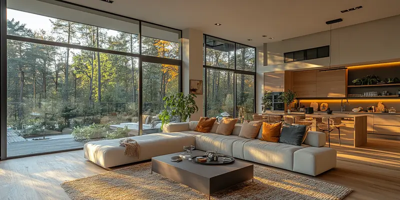 Jak rozliczyć sprzedaż mieszkania ze spadku?