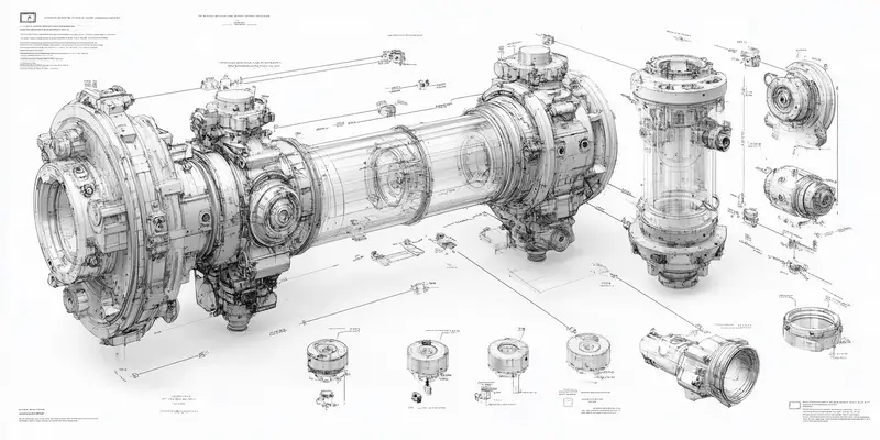 Jak sprawdzić patent?
