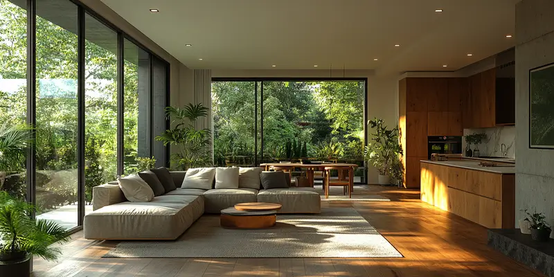 Jak wypełnić pit-39 sprzedaż mieszkania?