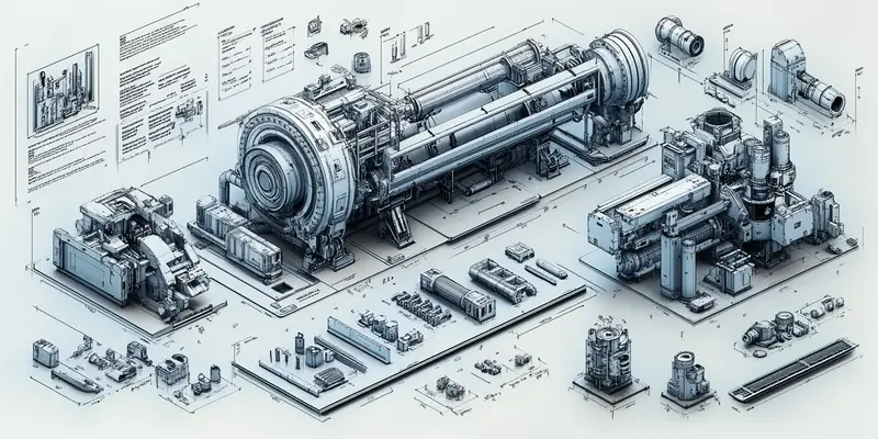 Jak wyszukać patent?