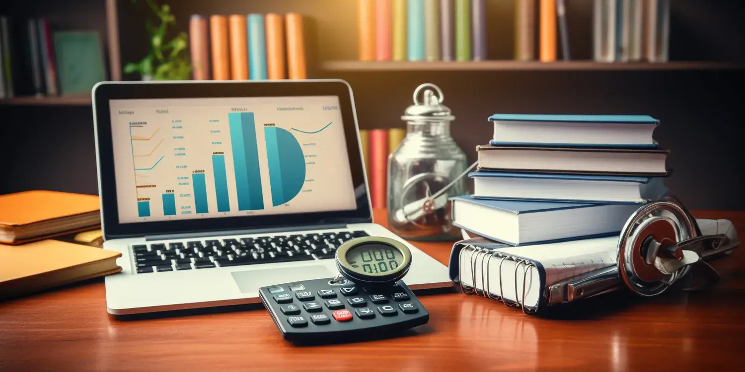 Jaka księgowość w aptece?