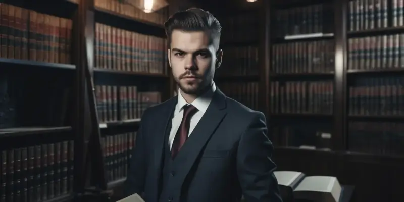 Kancelaria prawna Przemyśl