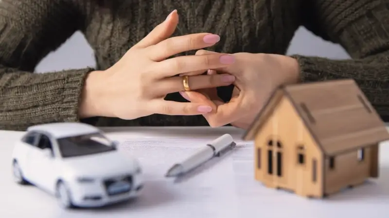 Kancelaria rozwodowa Opole