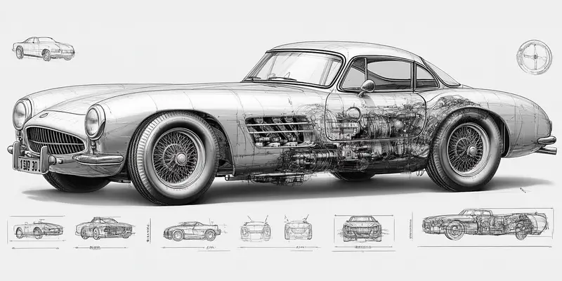 Kiedy patent wygasa?