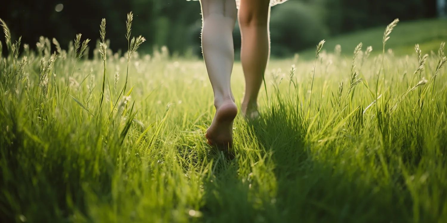 Kompendium informacji na temat pedicure leczniczego