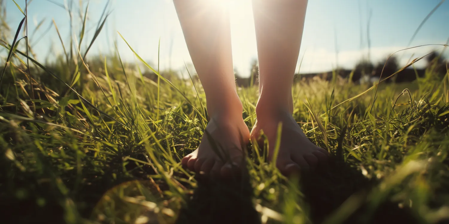  Kompleksowy przewodnik po podologii - co trzeba o niej wiedzieć?