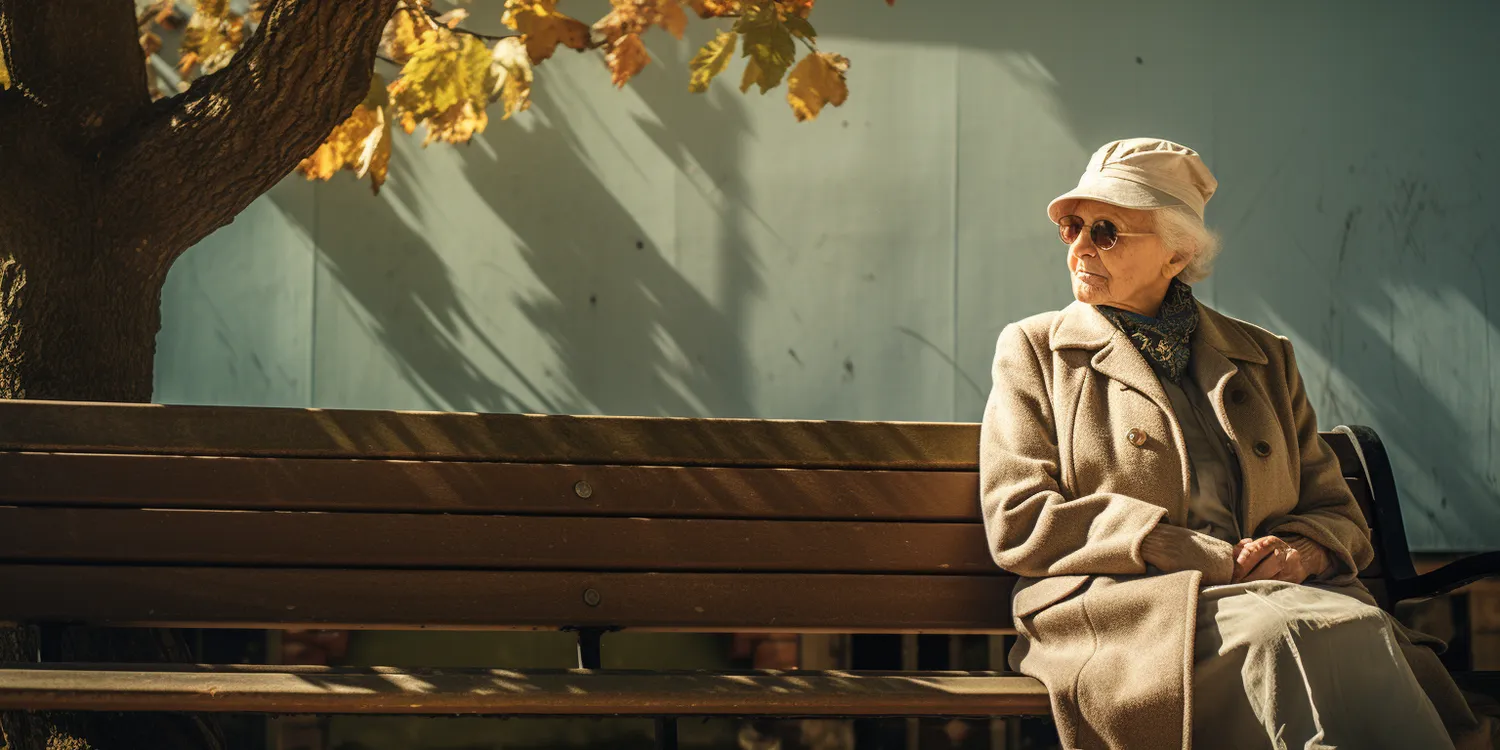 Kredyt hipoteczny Szczecin