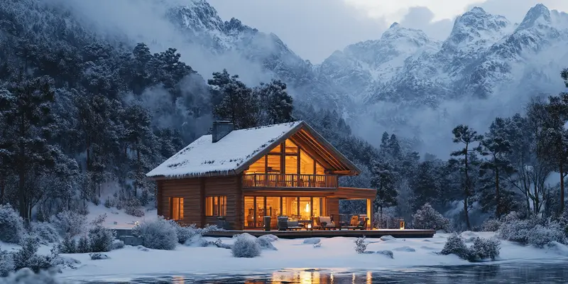 Kredyt na dom Szczecin