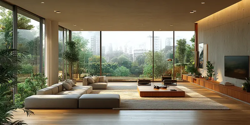 Kredyty mieszkaniowe Szczecin