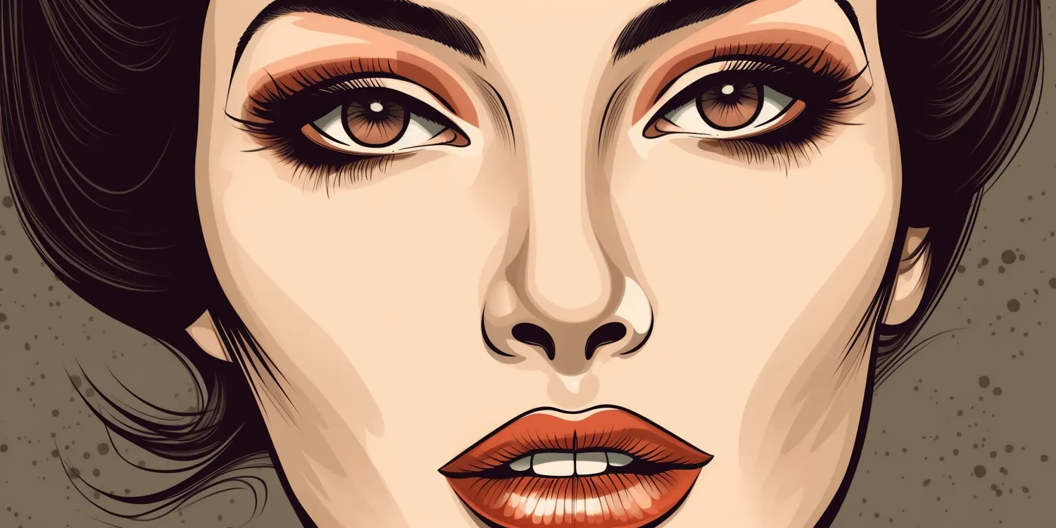 Metody modelowania ust