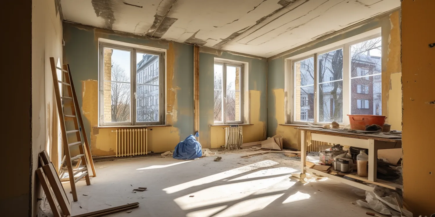 Mieszkania na sprzedaż - w jaki sposób szybko sprzedać swoją nieruchomość?