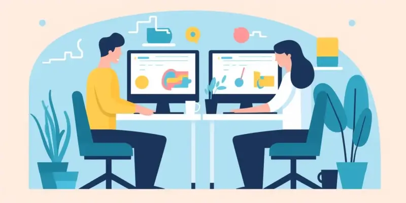 Najlepsze pozycjonowanie Kołobrzeg