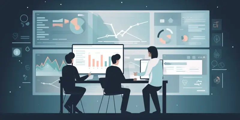 Najlepsze pozycjonowanie Otwock