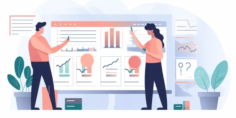 Najlepsze pozycjonowanie Żyrardów