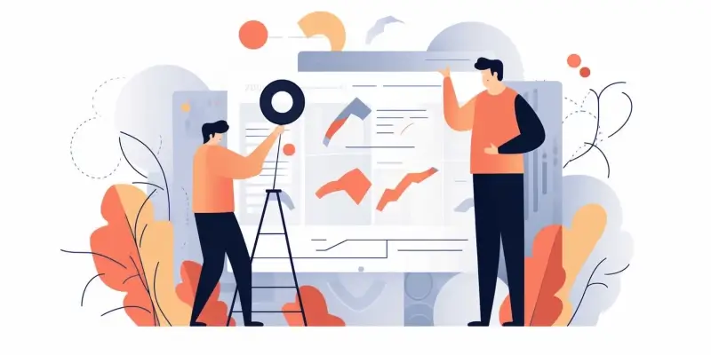 Najlepsze SEO Szczecin