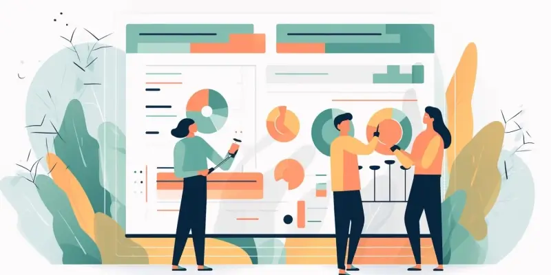 Najlepsze SEO Wrocław