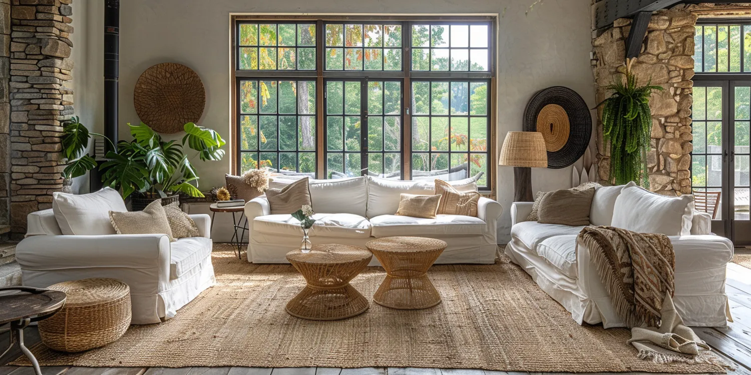 Najlepsze sposoby na pranie wykładzin biurowych