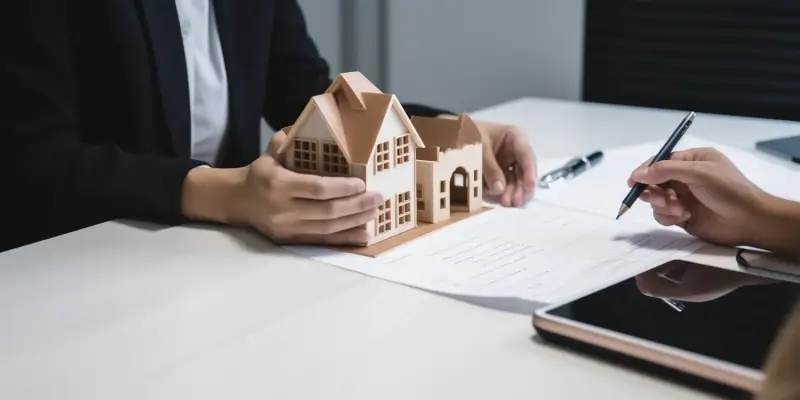 Nieruchomosci inwestycyjne Koszalin