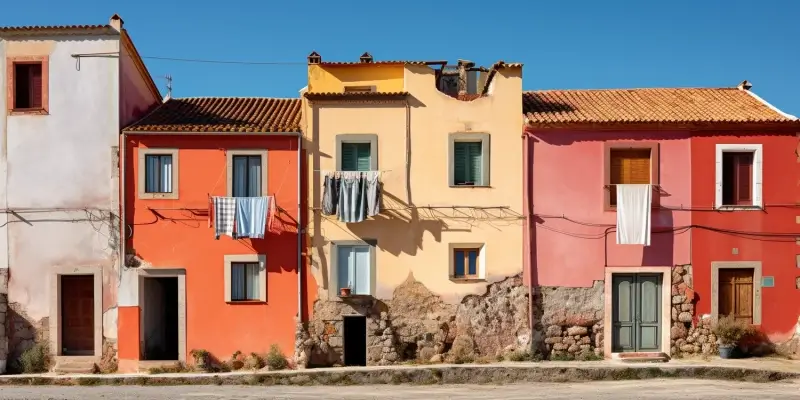 Nieruchomości na sprzedaż - o czym warto pamiętać oraz co zachęca klientów do kupna?