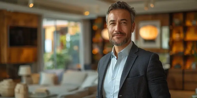 Nieruchomości na sprzedaż - o czym zapominają nabywcy?