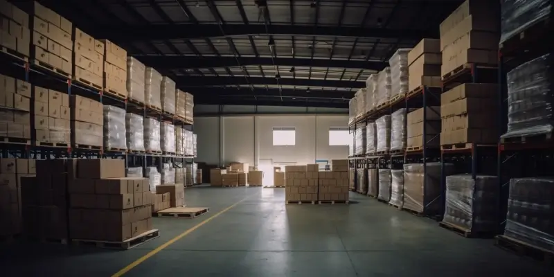  Nieruchomości - sposób na inwestowanie pieniędzy