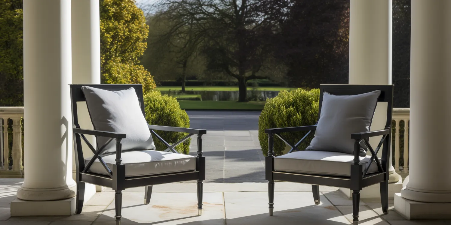 Ogród w szkle jak zrobić?