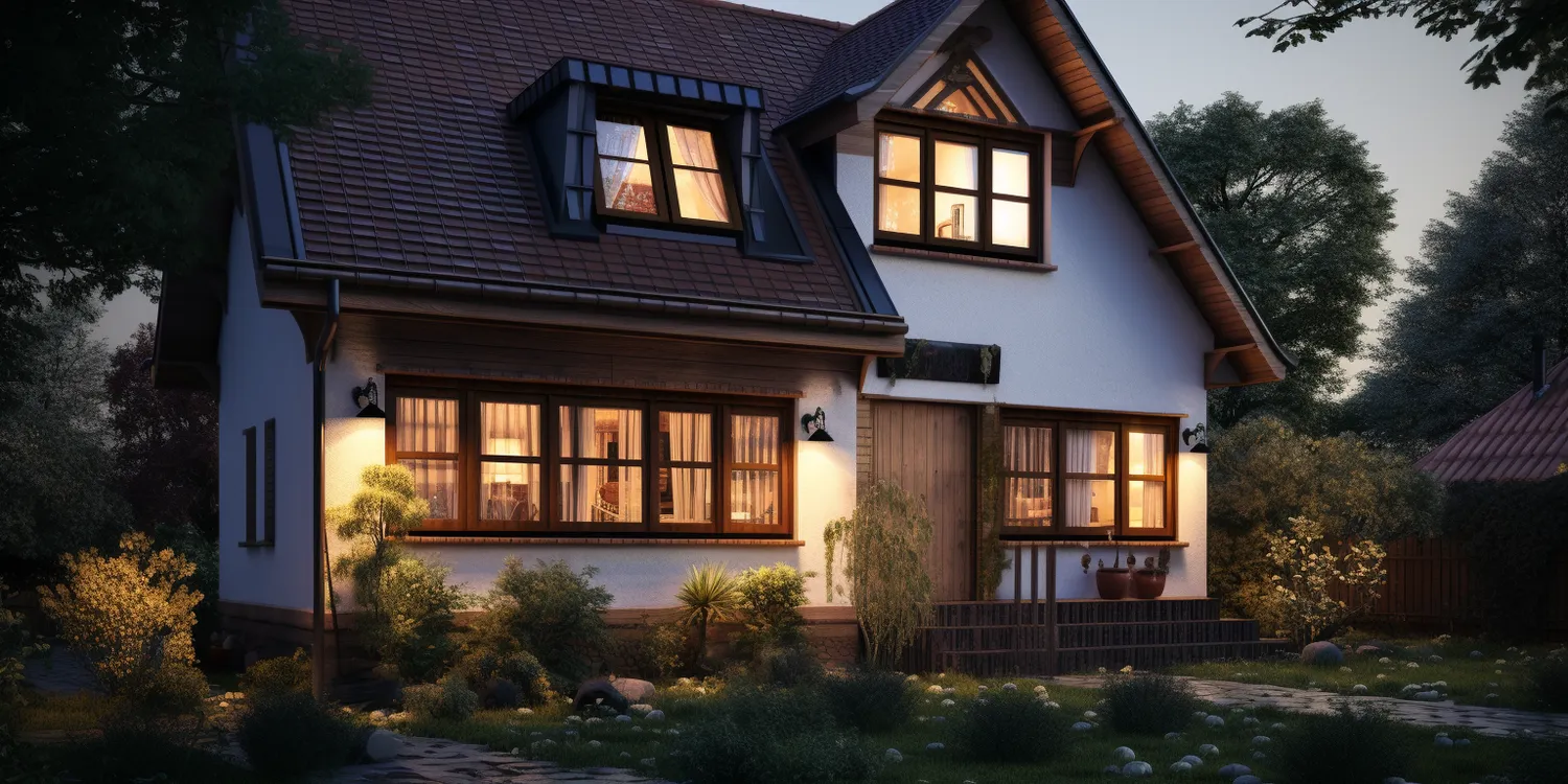 Ogród warzywny jak rozplanować warzywa w szklarni?