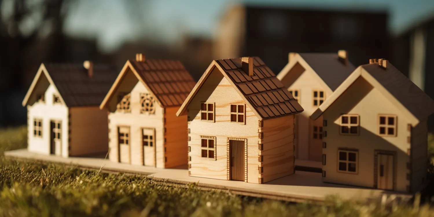 Okna plastikowe cennik Szczecin 