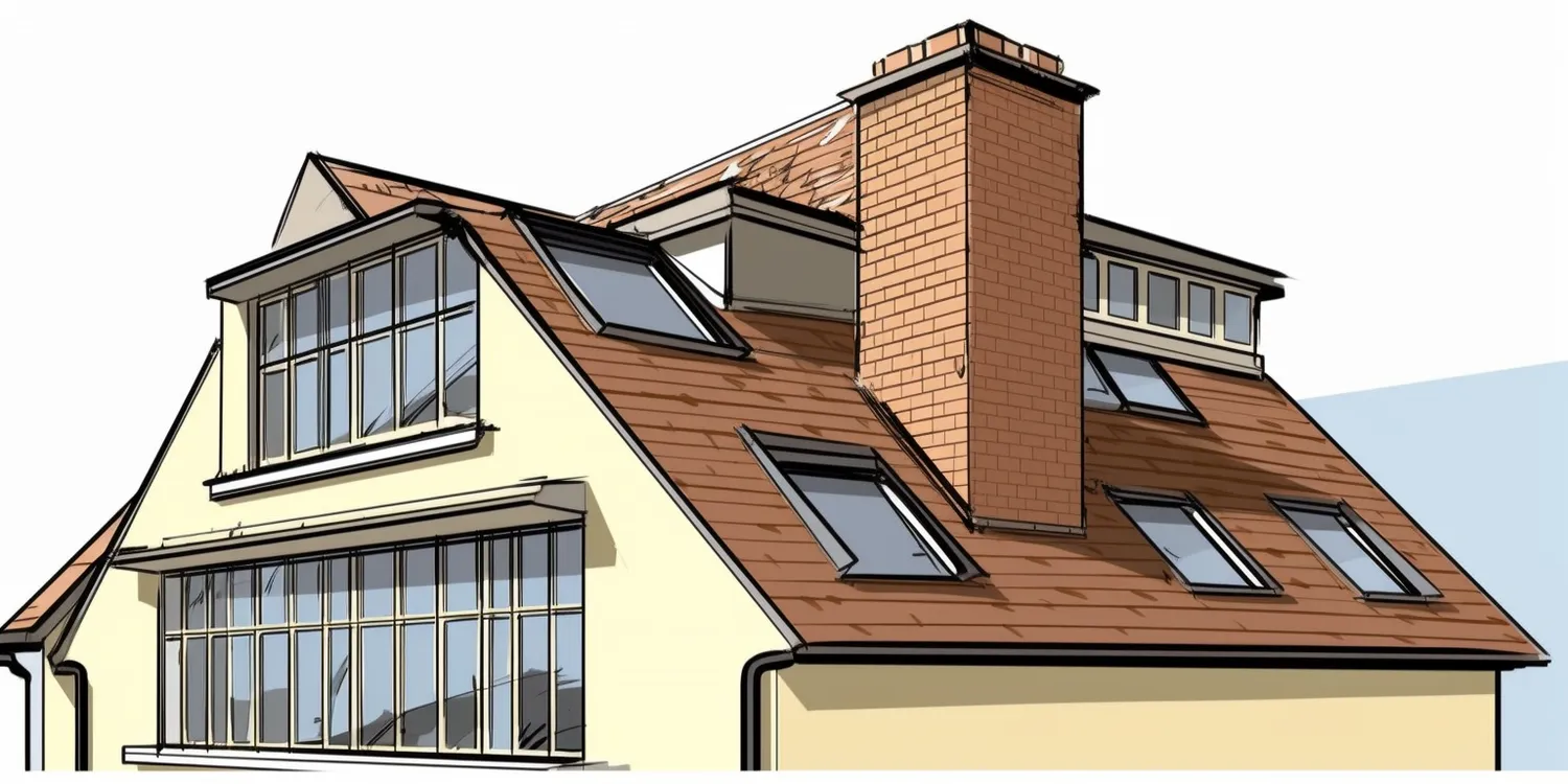 Okna Szczecin cennik