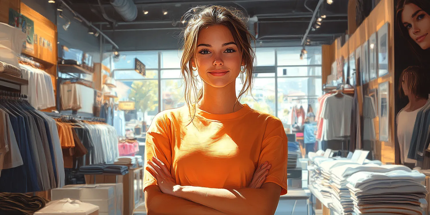 Okna Szczecin sprzedaż