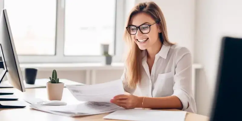 Pełna księgowość w spółkach