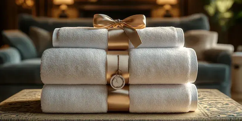 Personalizowane czekoladowe prezenty