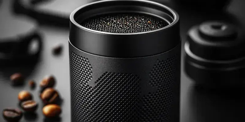 Personalizowane prezenty dla dzieci