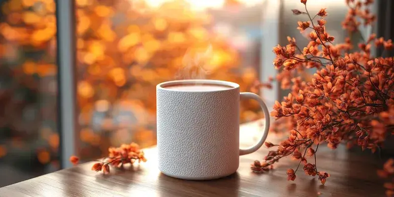 Personalizowane prezenty na Dzień Chłopaka