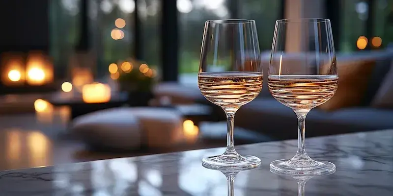 Personalizowane prezenty na Dzień Dziecka