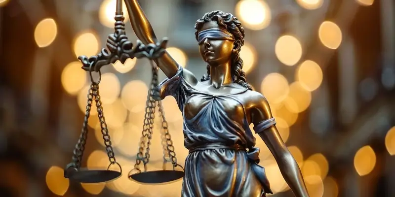 Porady prawne Mielec