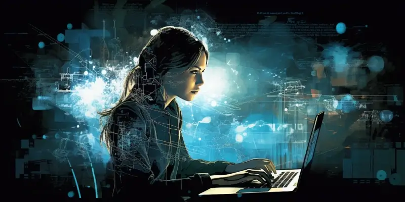 Pozycjonowanie stron co to jest?